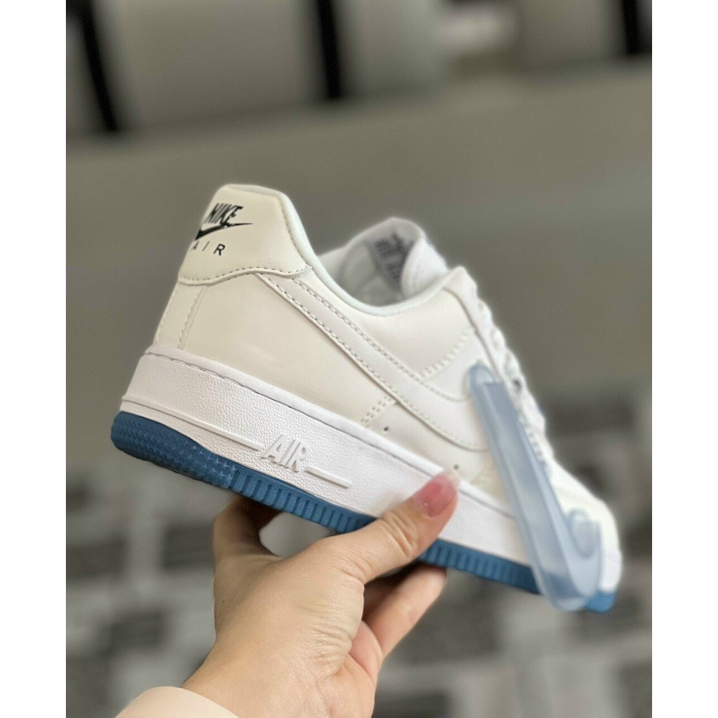 Giày Thể Thao Nike AF1