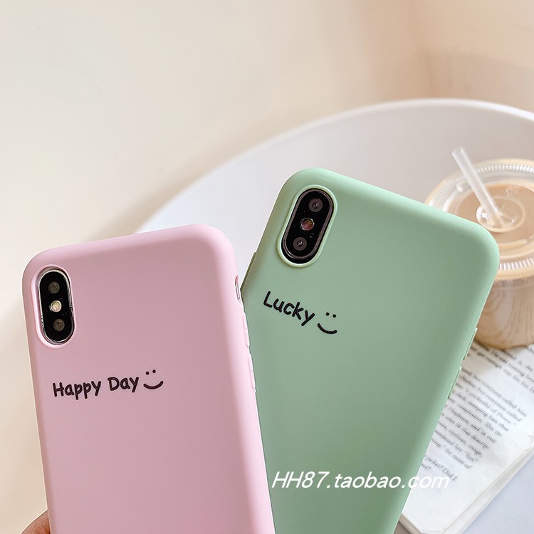 Ốp lưng Oppo A159 - A37 A59 A7 A5s A1k F1s F5 F7 F9 F11 F11 pro A5 A9 2020  A12 Reno 2f 5 2z A31 A3s A15 A53 A93 | BigBuy360 - bigbuy360.vn