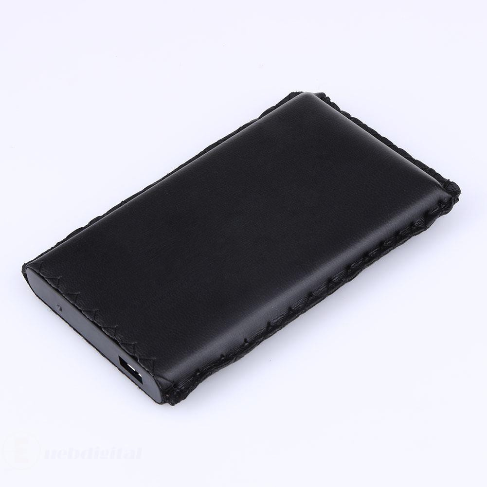 Vỏ Ổ Cứng Ngoài Usb 3.0 Sata 2.5in | BigBuy360 - bigbuy360.vn