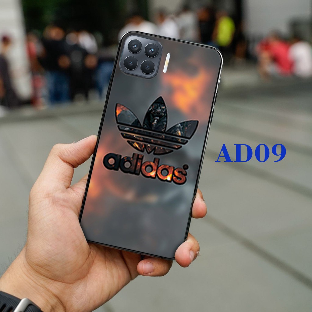 [HOT[ỐP LƯNG OPPO A93-OPPO A73 CỰC CHẤT-SÀNH ĐIỆU DÀNH CHO DÂN CHƠI-CỰC BỀN