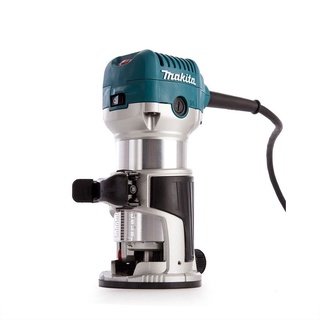Máy đánh cạnh Makita RT0700C
