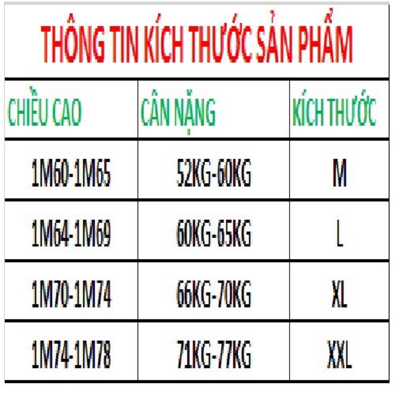 Áo Khoác Da Nam body Lót Lông Cao Cấp phối khóa cổ thời trang