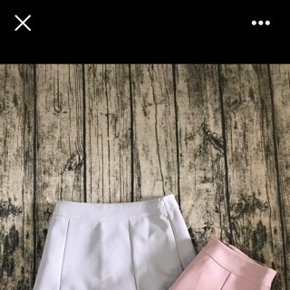 Combo 2ao của chau băng