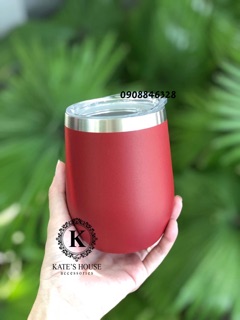 Cốc trứng Swig #12oz ~ #355ml