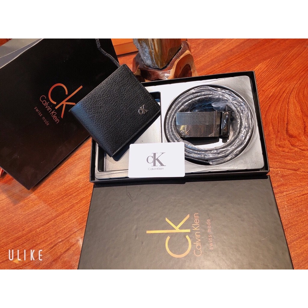 SET DÂY NỊCH VÀ VÍ NAM