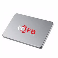 Ổ CỨNG THỂ RẮN - SSD FB-LINK 240GB CHÍNH HÃNG BH 36TH | BigBuy360 - bigbuy360.vn