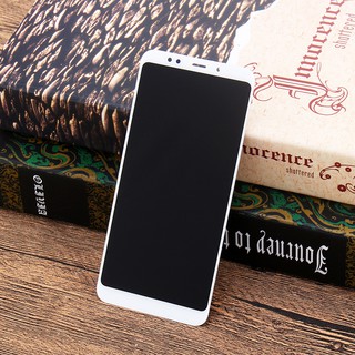 mặt kính xiaomi redmi 5 plus