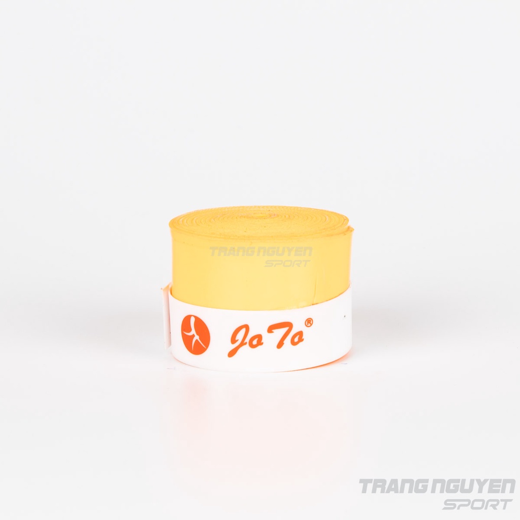 Cuốn cán Joto chính hãng