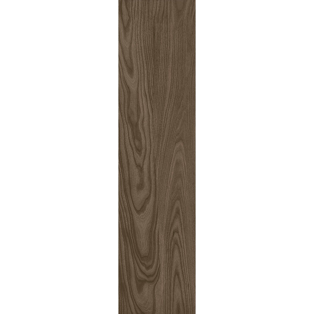 Gạch giả gỗ 15*60 viglacera
