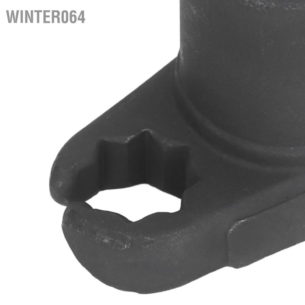 Cờ Lê Mở Cảm Biến Oxy Winter064