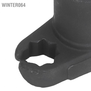 Cờ Lê Mở Cảm Biến Oxy Winter064