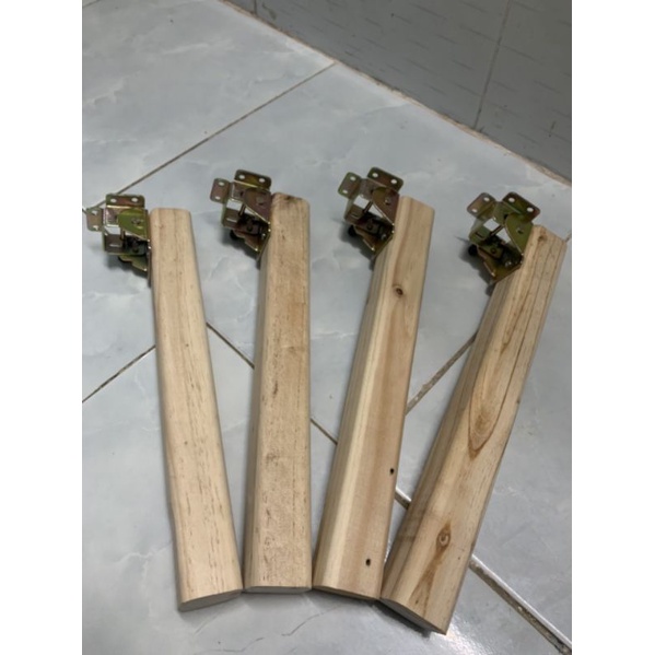 Chân bàn gấp -Bàn gấp thông minh-Chân bàn học Sinh