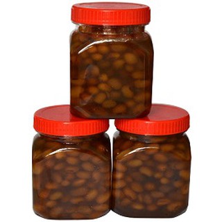 Tương hạt đậu nành nhà làm Đặc sản Sa Đéc 1kg