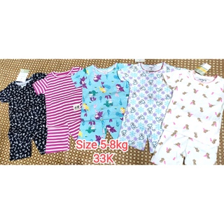 Bộ bozip xuất dư