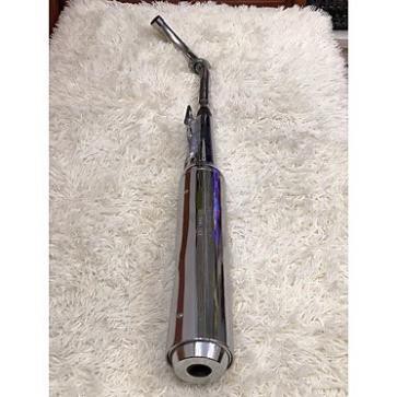 Pô 2543  WAVE DREAM  MÓC BÀI ĐI THUỐC