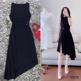Đầm dự tiệc cao cấp