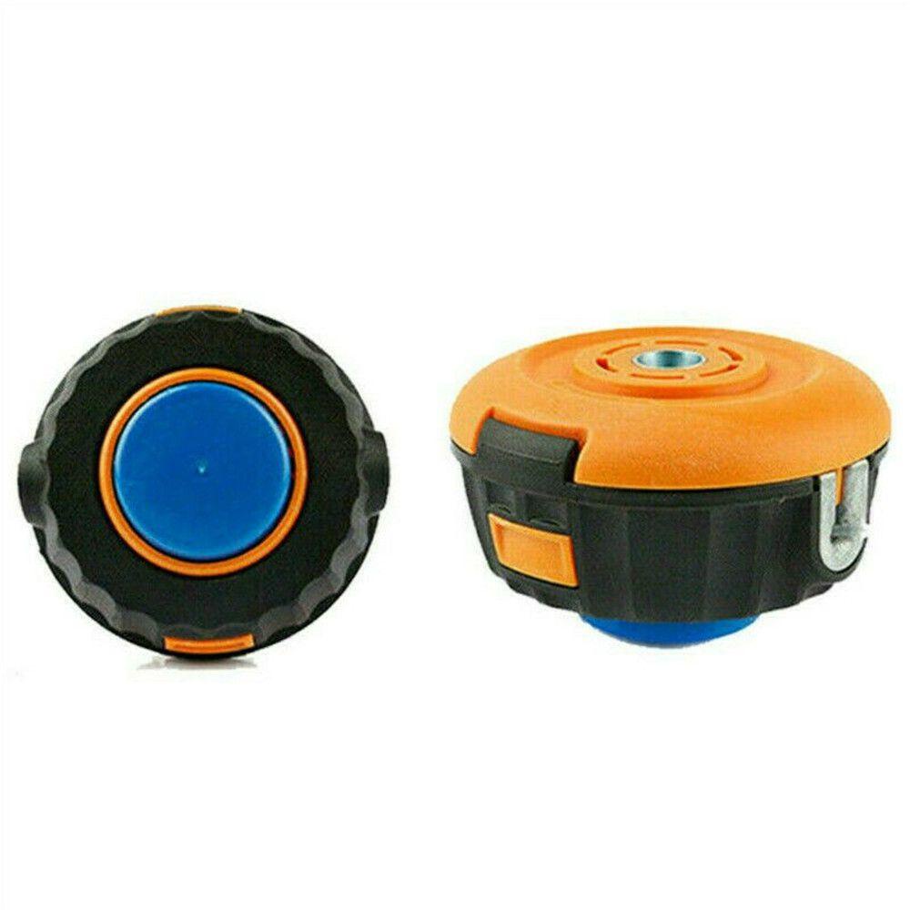 ZAIJIE24 Đầu Máy Cắt Cỏ Làm Sạch Bằng Chất Liệu Bền