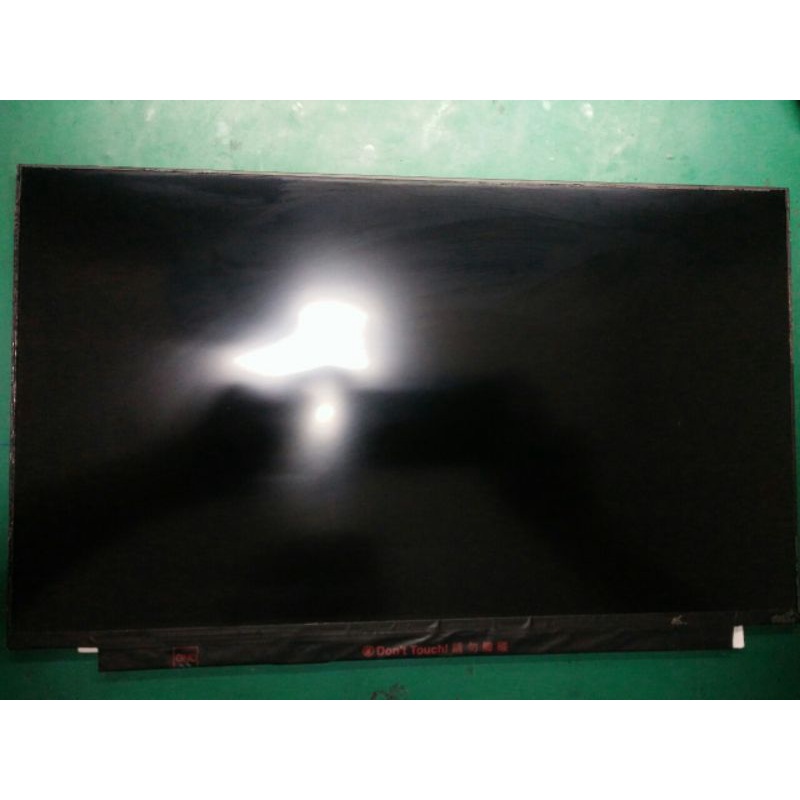 Màn hình 15.6 Slim 30 pin Full viền full HD IPS | BigBuy360 - bigbuy360.vn