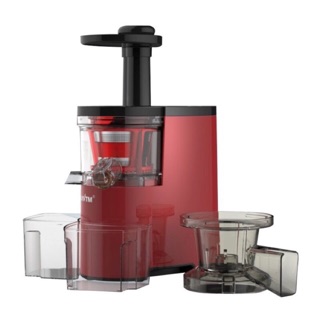 Máy ép trái cây SAVTM JE-07