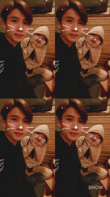 [ ẢNH THẬT ] Hoodie màu tan đen in chữ 130k/1c (MS 01) | BigBuy360 - bigbuy360.vn