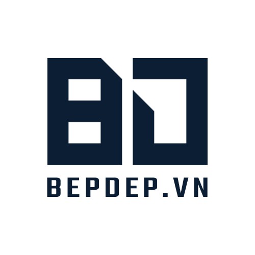 bepdep.vn