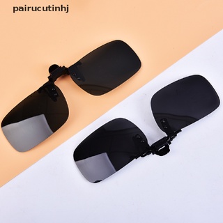 Cặp Mắt Kính Phân Cực Phân Cực Chuyên Dụng Cho Câu Cá