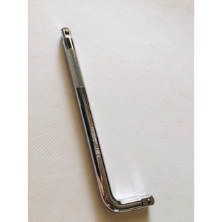 Tay công chữ l -1/2 dài 30cm