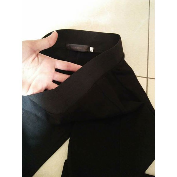 Siêu Phẩm❤ Quần Legging❤ Cạp Cao Q007 | BigBuy360 - bigbuy360.vn