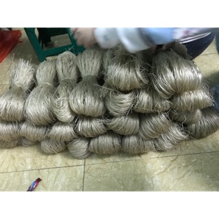 1kg miến dong loại ngon