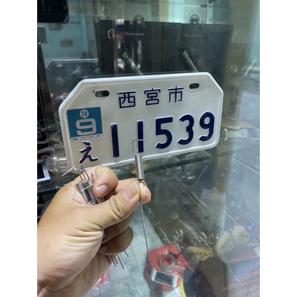 Lò xo Chống , Đứng , Ngang , Stop