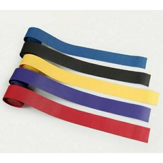 Cuốn vợt pk quấn cán vợt,cán cần câu,xe đạp
