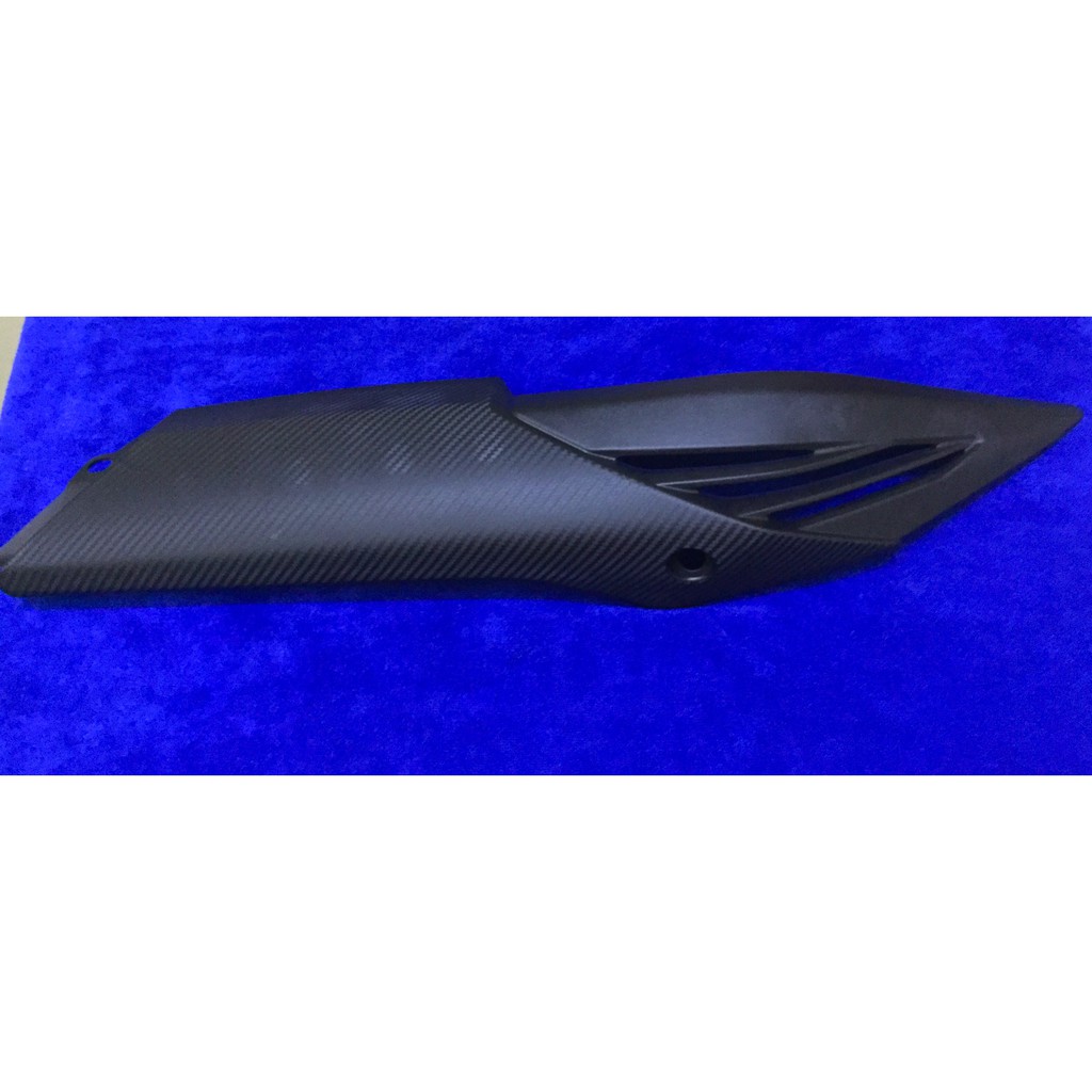 Ốp pô ZIN Winner chính hãng