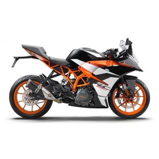 Bugi LASER IRIDIUM KTM/Husqvarna