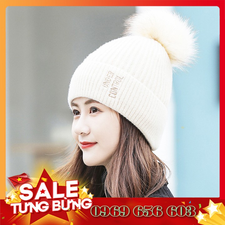 Nón len nữ 🚚 𝐅𝐑𝐄𝐄 𝐒𝐇𝐈𝐏 🚚 thời trang phong cách - SLC.VN