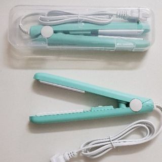 Máy hàn miệng túi cầm tay