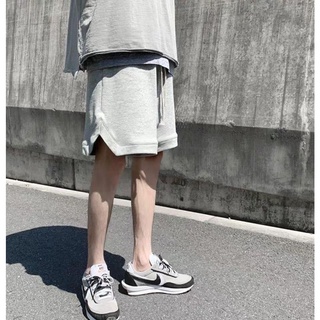 Quần Short Bali, JACKLANE, Quần short cộc Unisex Jack Lane