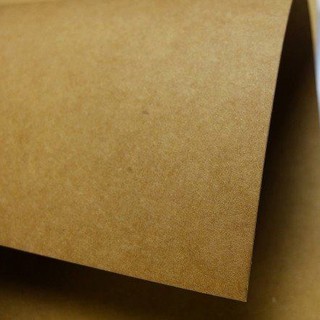 Giấy Xi Măng Đóng Gói Hàng Chuyên Nghiệp Tiện Dụng - SIÊU RẺ