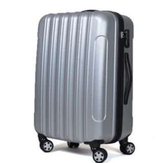 ( SIZE 20) VALI SỌC DỌC bảy sắc siêu đẹp