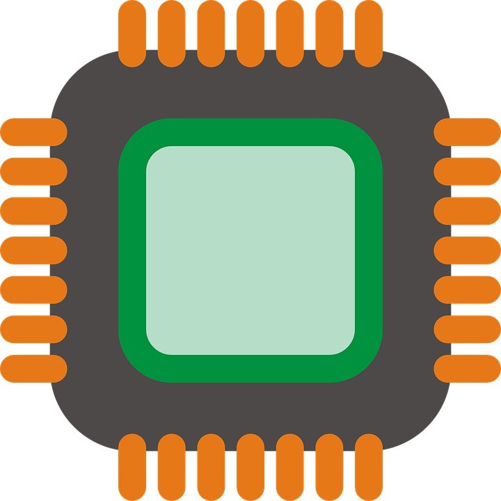 TUNGTEK.COM, Cửa hàng trực tuyến | BigBuy360 - bigbuy360.vn