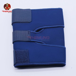 Bó Gối Dán PJ