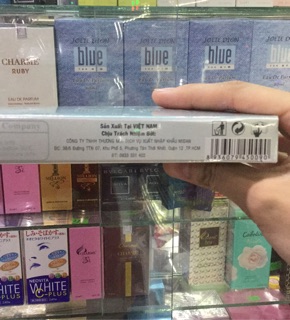 Tắm trắng mặt Bạch Ngọc Liên