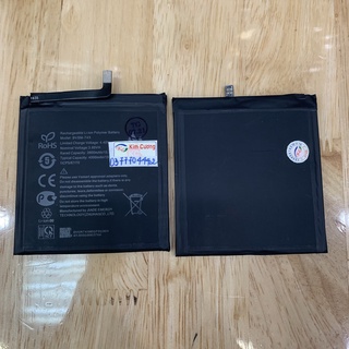 Pin tương thích ĐT vsmart airs / airs pro / bvsm - 74x