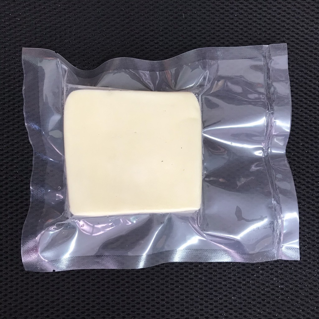 200G Phô mai Mozarella kéo sợi tốt làm pizza