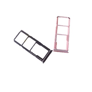 Khay sim dành cho Samsung A30 A30S A50