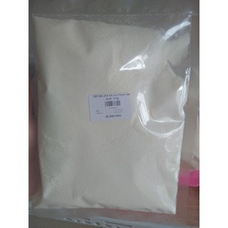 Hạnh nhân lát, bột, hạt 1kg