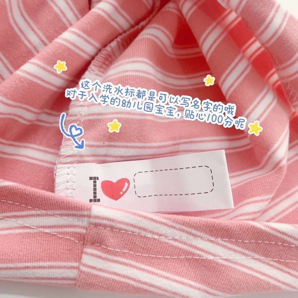 Áo Khoác Cardigan Dệt Kim Mỏng Có Mũ Trùm Đầu Hoạ Tiết Hoạt Hình Dành Cho Trẻ Em