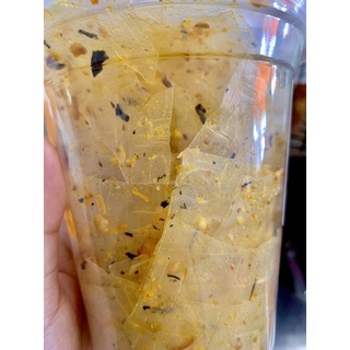 Bánh Tráng Ly Xinh [Bánh tráng Long An đậm đà thơm ngon]