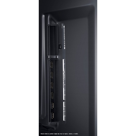 [MIỄN PHÍ GIAO HÀNG - LẮP ĐẶT] 55NANO95TNA - Smart Tivi LG 8K 55 inch 55NANO95TNA