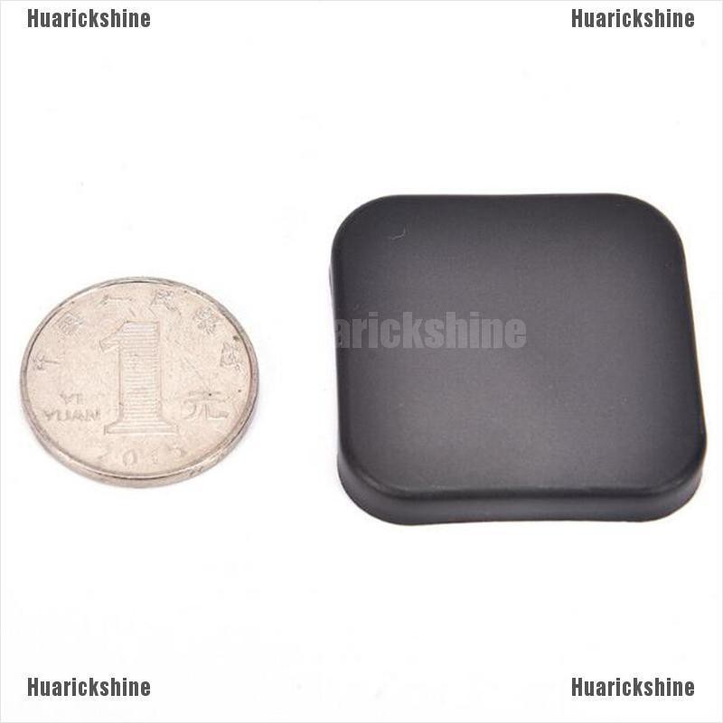 Nắp Bảo Vệ Ống Kính Máy Ảnh Hành Trình Gopro Hero 4 | BigBuy360 - bigbuy360.vn