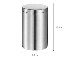 HỘP INOX SUS 304